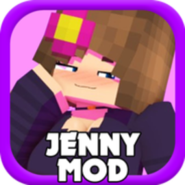 Jenny Mod