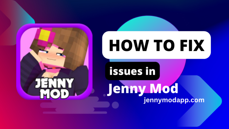 jenny mod mcpe download