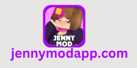 jenny mod site icon